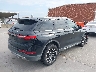 5LMCJ1C90LU****** Salvage and Wrecked 2020 Lincoln Corsair in Texas State