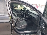 5LMCJ1C90LU****** Used and Repairable 2020 Lincoln Corsair in Texas State