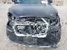 5LMCJ1C90LU****** Salvage and Repairable 2020 Lincoln Corsair in Texas State