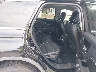5LMCJ1C90LU****** Wrecked 2020 Lincoln Corsair in Dallas