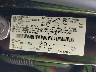 5LMCJ1C90LU****** Used 2020 Lincoln Corsair in Dallas