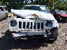 1C4NJRBBXGD****** Used 2016 Jeep Patriot in Indiana State