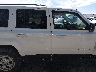 1C4NJRBBXGD****** Repairable 2016 Jeep Patriot in Indiana State