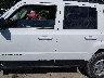 1C4NJRBBXGD****** Salvage 2016 Jeep Patriot
