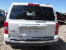 1C4NJRBBXGD****** Used 2016 Jeep Patriot