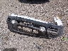 1C4NJRBBXGD****** Wrecked 2016 Jeep Patriot in Indiana State