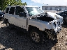 1C4NJRBBXGD****** Salvage and Wrecked 2016 Jeep Patriot in Indianapolis