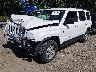 1C4NJRBBXGD****** Used and Repairable 2016 Jeep Patriot in Indianapolis