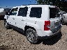1C4NJRBBXGD****** Salvage and Repairable 2016 Jeep Patriot in Indianapolis