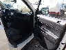 1C4NJRBBXGD****** Used and Repairable 2016 Jeep Patriot in Indiana State