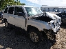 1C4NJRBBXGD****** Salvage and Repairable 2016 Jeep Patriot in Indiana State
