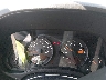1C4NJRBBXGD****** Salvage 2016 Jeep Patriot in Indianapolis