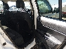 1C4NJRBBXGD****** Wrecked 2016 Jeep Patriot in Indianapolis