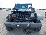 1J4AA2D19BL****** Destrozados 2011 Jeep Wrangler en Estado de Texas