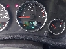 1J4AA2D19BL****** Salvamento 2011 Jeep Wrangler