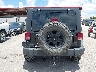 1J4AA2D19BL****** Destrozados 2011 Jeep Wrangler
