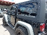 1J4AA2D19BL****** Usados y Reparables 2011 Jeep Wrangler en Austin North