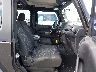 1J4AA2D19BL****** Usados y Reparables 2011 Jeep Wrangler en Estado de Texas