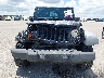 1J4AA2D19BL****** Salvamento y Reparables 2011 Jeep Wrangler en Estado de Texas