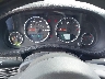 1J4AA2D19BL****** Salvamento 2011 Jeep Wrangler en Austin North