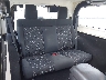 1J4AA2D19BL****** Destrozados 2011 Jeep Wrangler en Austin North