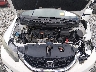 19XFB2F89DE****** Repairable 2013 Honda Civic in Shady Spring
