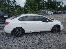 19XFB2F89DE****** Used 2013 Honda Civic in West Virginia State