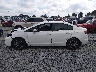 19XFB2F89DE****** Repairable 2013 Honda Civic in West Virginia State
