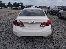 19XFB2F89DE****** Wrecked 2013 Honda Civic