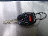 19XFB2F89DE****** Salvage 2013 Honda Civic in West Virginia State