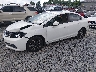 19XFB2F89DE****** Used and Repairable 2013 Honda Civic in Shady Spring