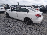 19XFB2F89DE****** Salvage and Repairable 2013 Honda Civic in Shady Spring