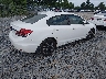 19XFB2F89DE****** Salvage and Wrecked 2013 Honda Civic in West Virginia State