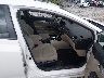 19XFB2F89DE****** Used and Repairable 2013 Honda Civic in West Virginia State
