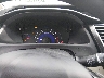 19XFB2F89DE****** Salvage 2013 Honda Civic in Shady Spring