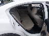 19XFB2F89DE****** Wrecked 2013 Honda Civic in Shady Spring
