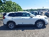 2HKRS4H49TH****** Usados 2026 Honda CR-V en Estado de Nueva Jersey