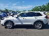2HKRS4H49TH****** Reparables 2026 Honda CR-V en Estado de Nueva Jersey