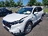 2HKRS4H49TH****** Usados y Reparables 2026 Honda CR-V en Englishtown