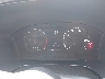 2HKRS4H49TH****** Salvamento 2026 Honda CR-V en Englishtown
