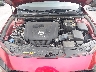 JM1BPALL5M1****** Reparables 2021 Mazda 3 en Austin North