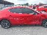 JM1BPALL5M1****** Usados 2021 Mazda 3 en Estado de Texas