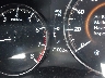 JM1BPALL5M1****** Salvamento 2021 Mazda 3