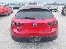 JM1BPALL5M1****** Destrozados 2021 Mazda 3