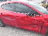 JM1BPALL5M1****** Usados 2021 Mazda 3