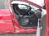 JM1BPALL5M1****** Usados y Reparables 2021 Mazda 3 en Estado de Texas