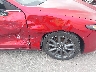 JM1BPALL5M1****** Salvamento y Reparables 2021 Mazda 3 en Estado de Texas