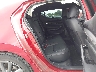 JM1BPALL5M1****** Destrozados 2021 Mazda 3 en Austin North