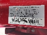 JM1BPALL5M1****** Usados 2021 Mazda 3 en Austin North
