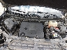 1GNERGKW5JJ****** Repairable 2018 Chevrolet Traverse in Houston